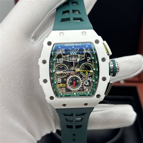 люкс richard mille.